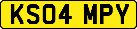 KS04MPY