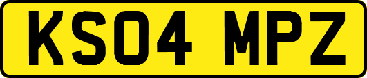 KS04MPZ