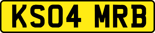 KS04MRB