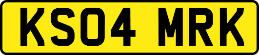 KS04MRK