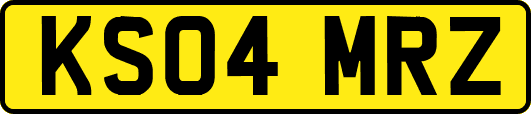 KS04MRZ