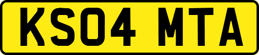 KS04MTA