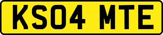 KS04MTE