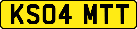 KS04MTT