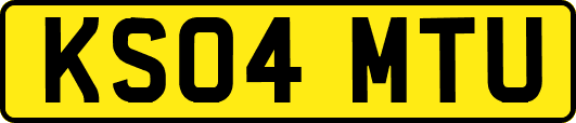 KS04MTU