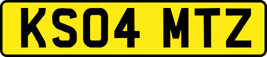 KS04MTZ