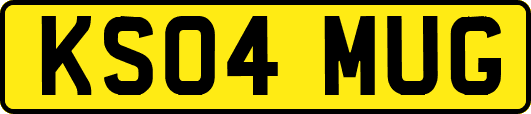 KS04MUG