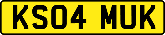 KS04MUK
