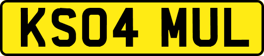 KS04MUL