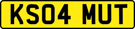 KS04MUT