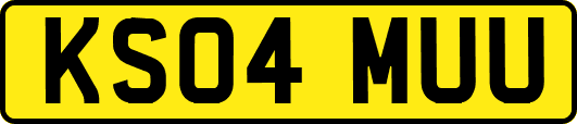KS04MUU
