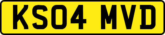 KS04MVD