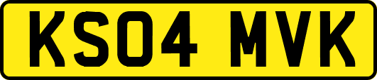 KS04MVK