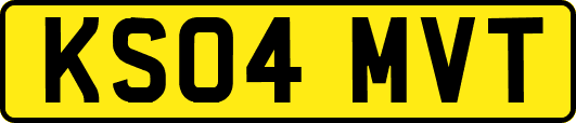 KS04MVT