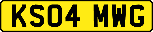 KS04MWG