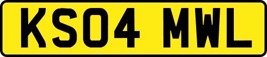 KS04MWL