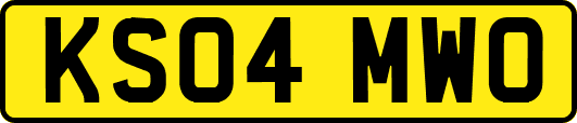 KS04MWO