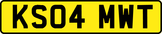 KS04MWT