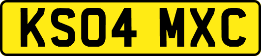 KS04MXC