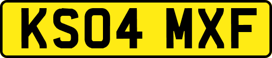 KS04MXF