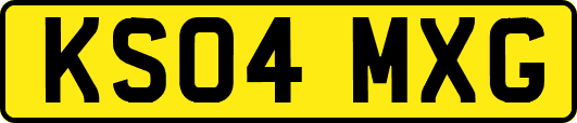KS04MXG