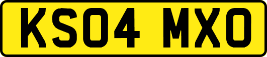 KS04MXO