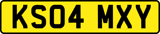 KS04MXY