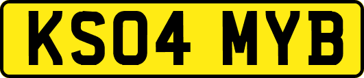 KS04MYB