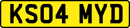 KS04MYD