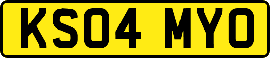 KS04MYO