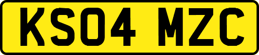 KS04MZC