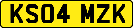 KS04MZK