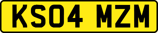 KS04MZM