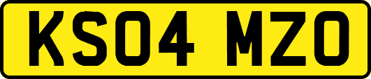 KS04MZO