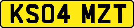 KS04MZT