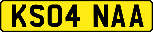 KS04NAA