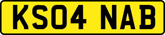KS04NAB