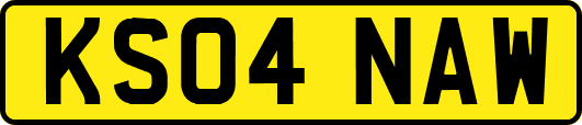 KS04NAW