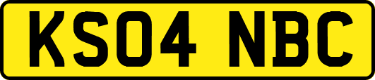 KS04NBC