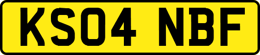 KS04NBF