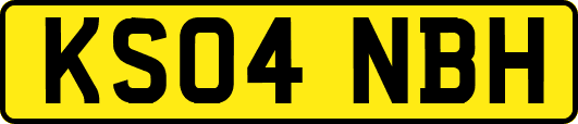 KS04NBH