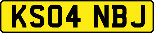 KS04NBJ