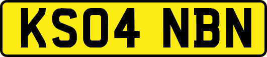 KS04NBN