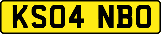 KS04NBO