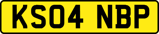KS04NBP