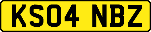 KS04NBZ