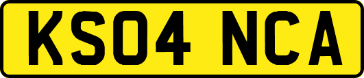 KS04NCA