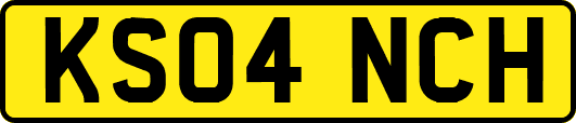 KS04NCH