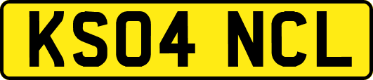 KS04NCL