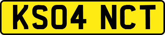 KS04NCT